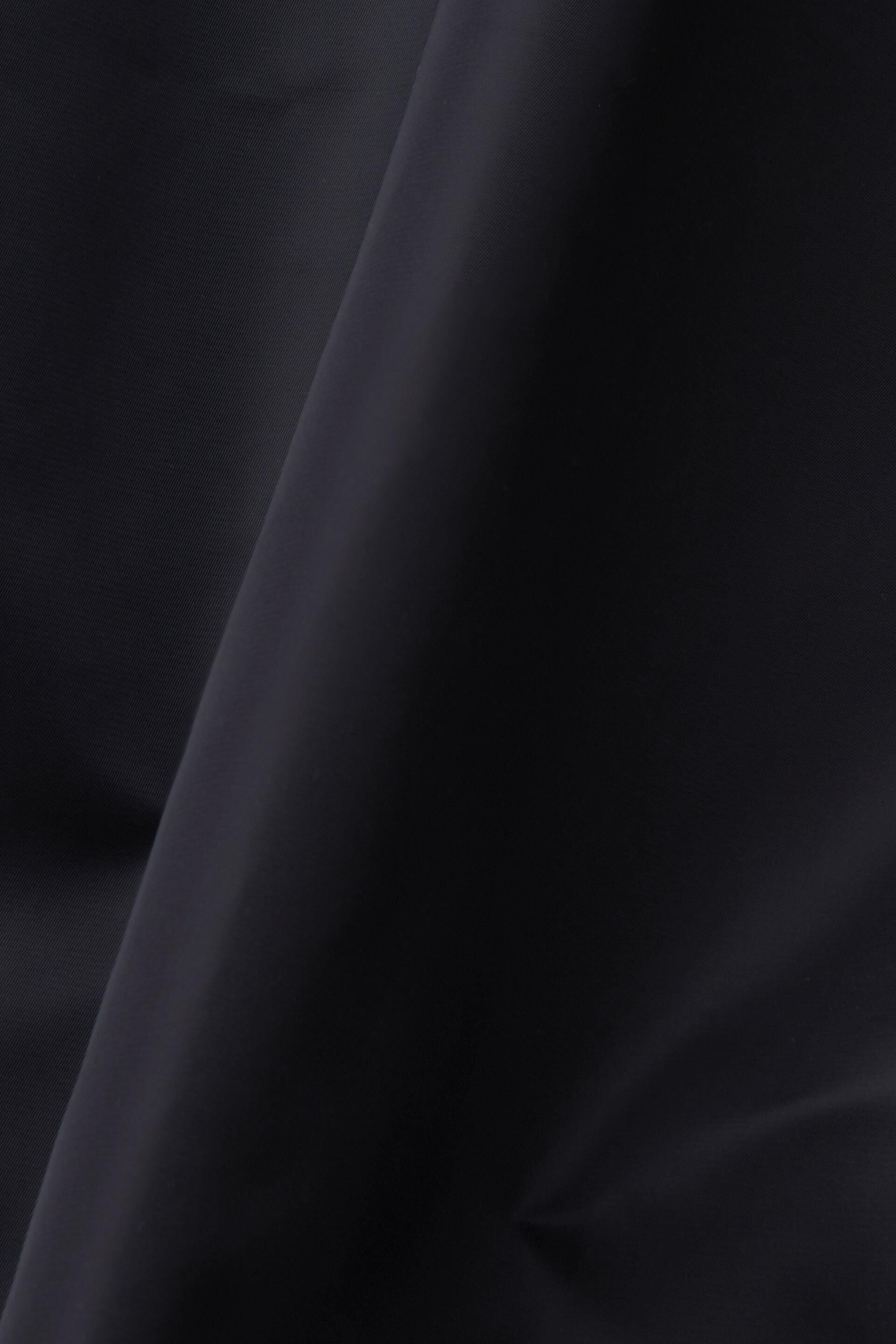 Blouson de style bombardier