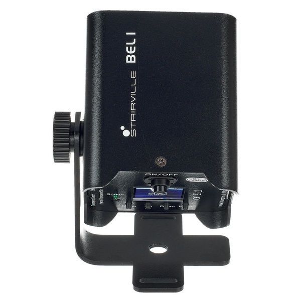 Stairville BEL1 Battery Event Light 15W
