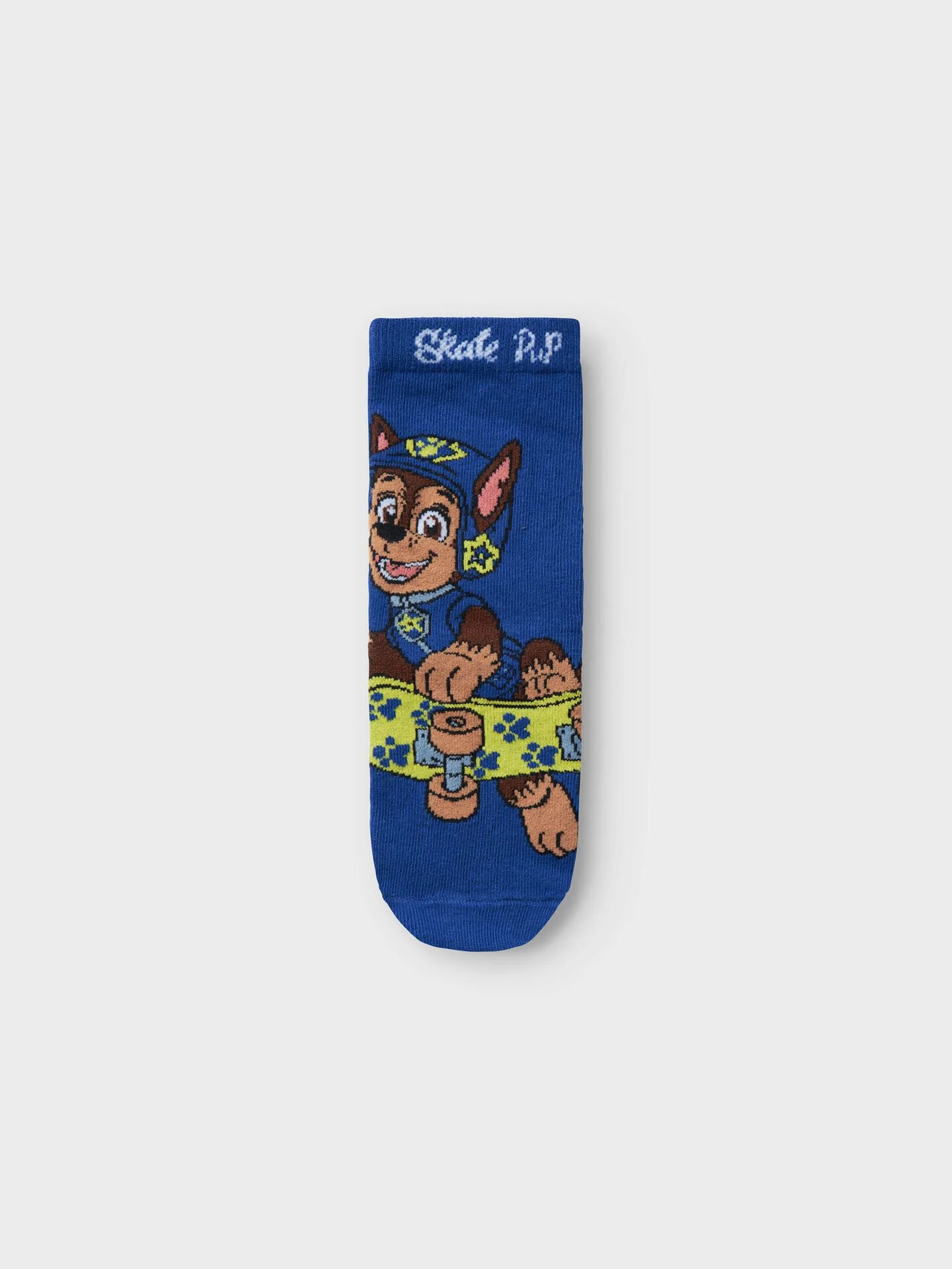 Norwin Pawpatrol 3-Pack Sock