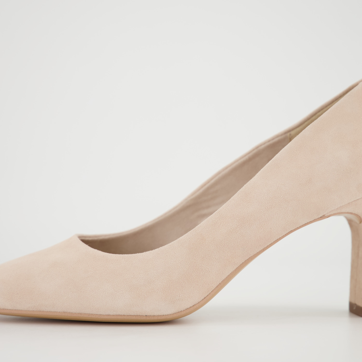 Tamaris Pumps