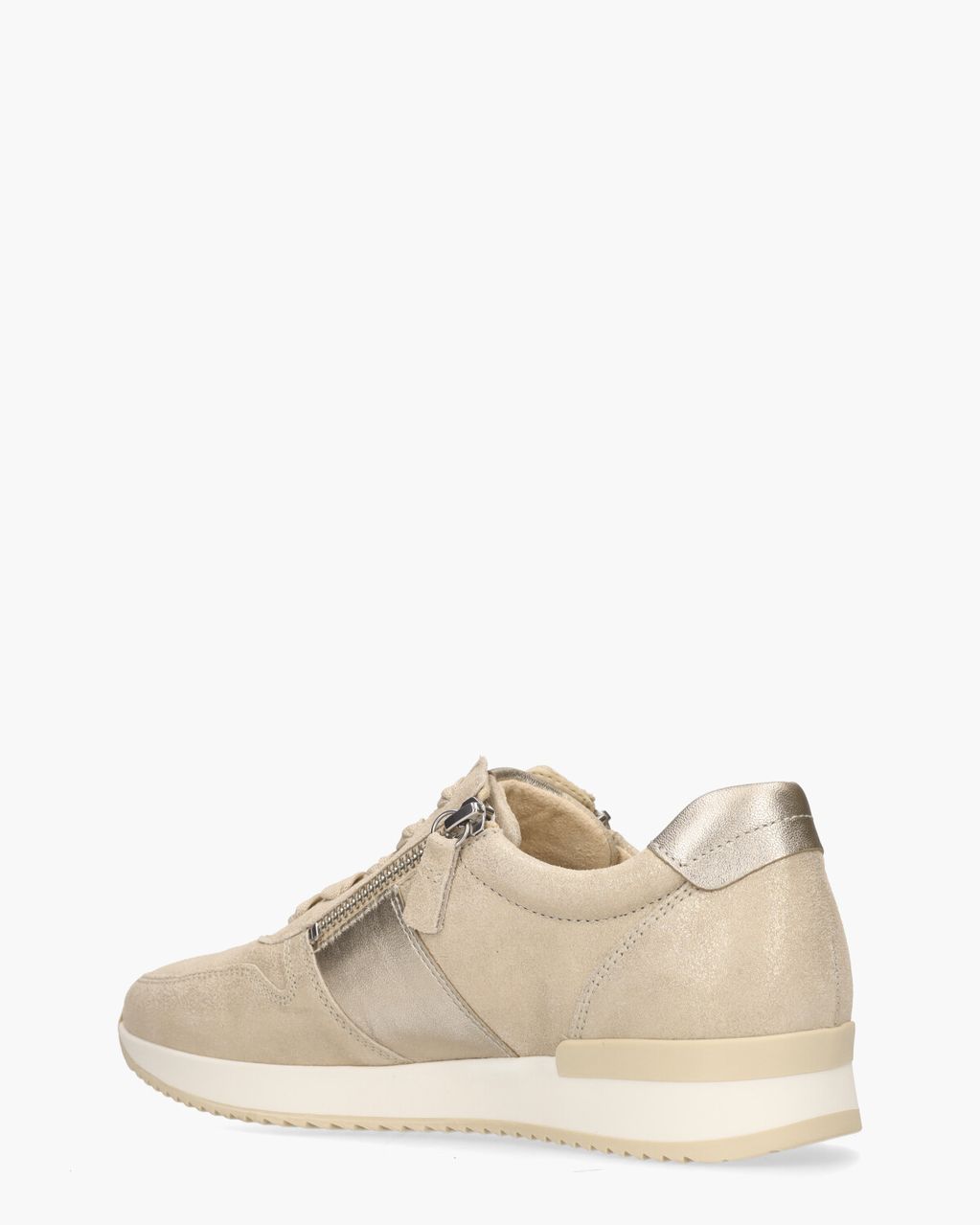 Gabor 63.420.32 Damessneakers