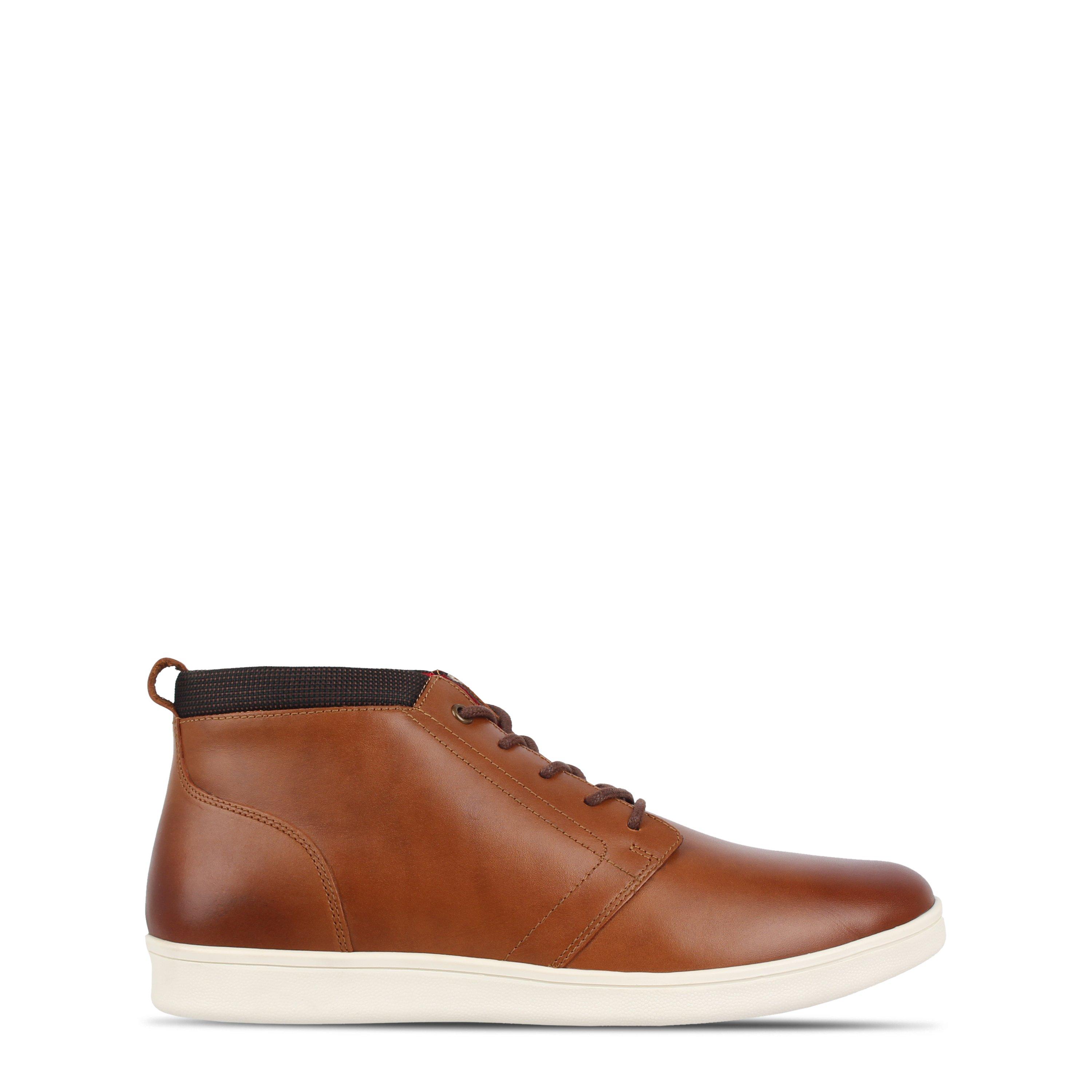 Firetrap Elgan Boots Mens