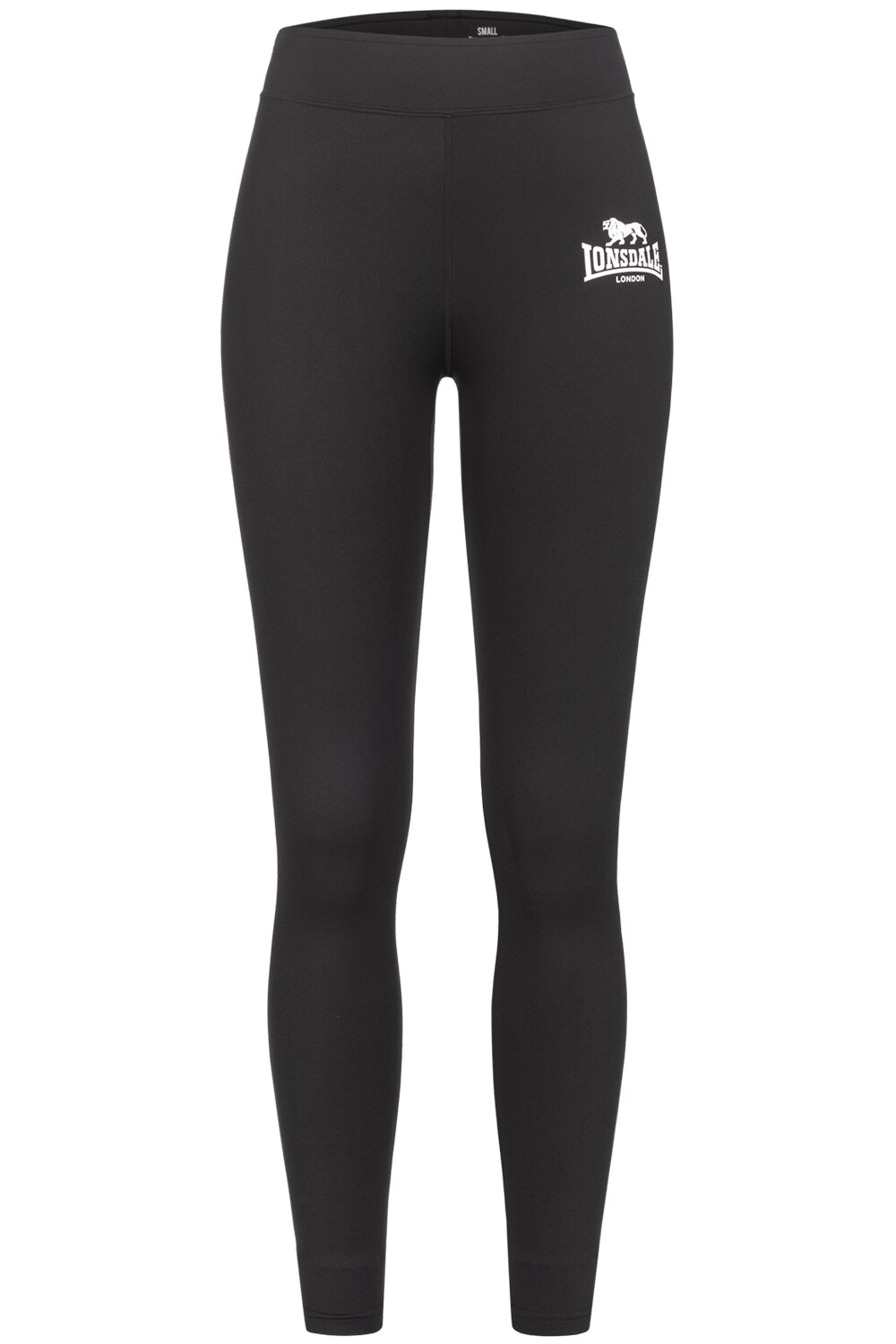 Lonsdale Frauen Leggings CALDMORE