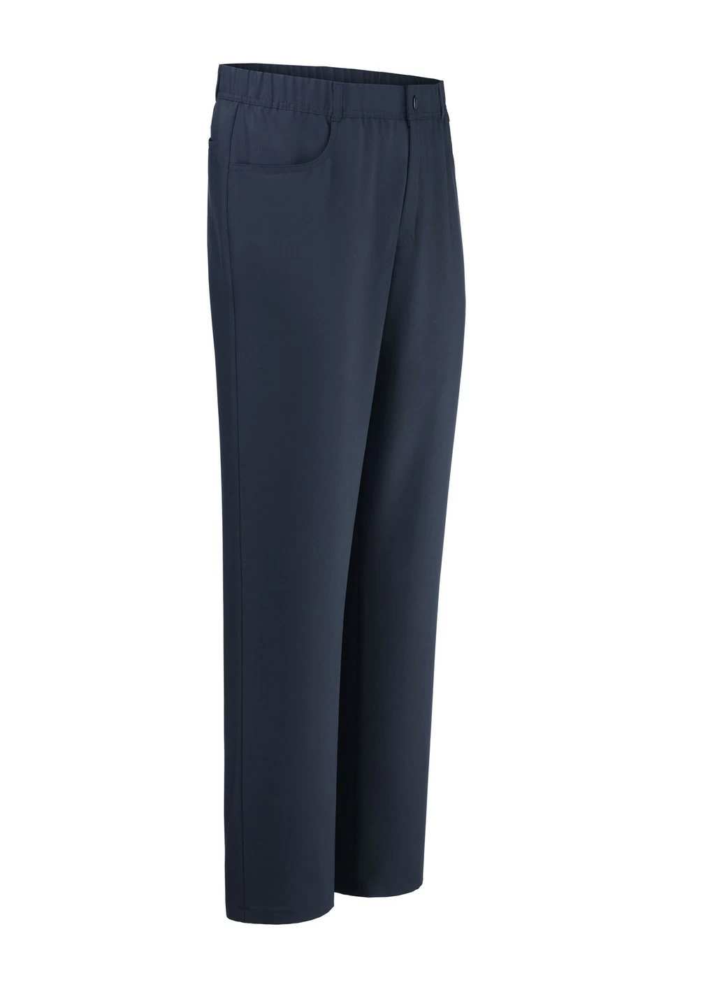 Hose von 