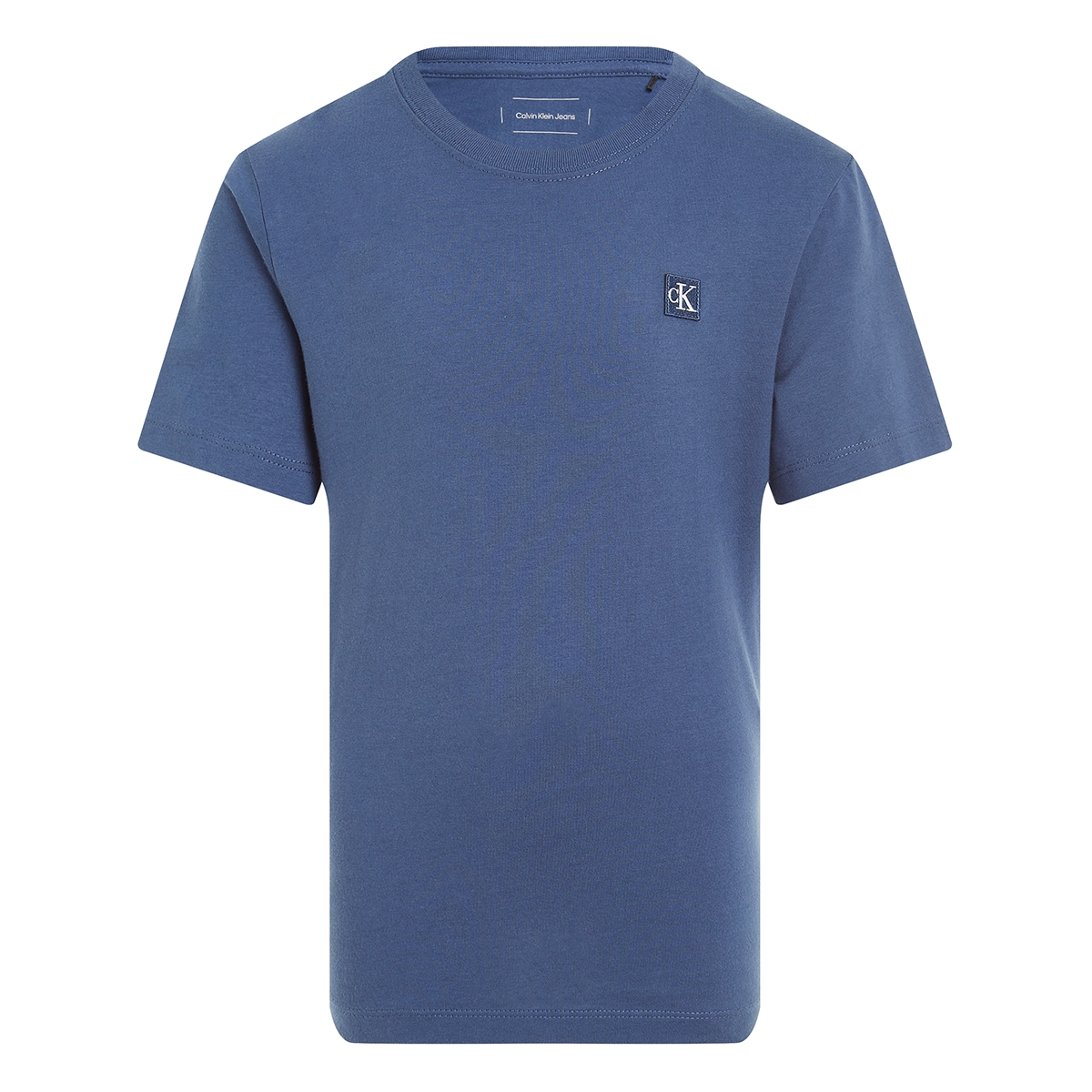 Jongens T-shirt Seth
