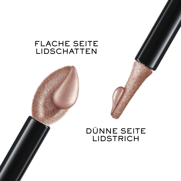 Lancôme Idôle Tint 02 9 ml