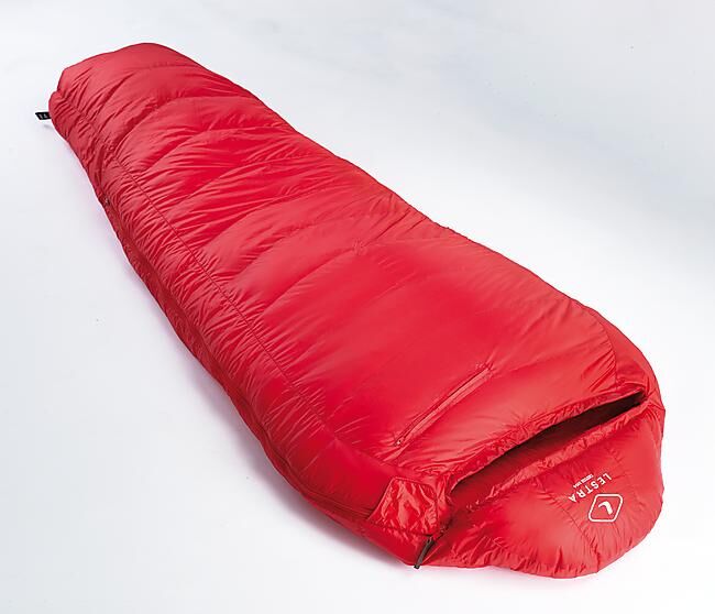 LESTRA SPORT - SAC DE COUCHAGE HIMALAYA
