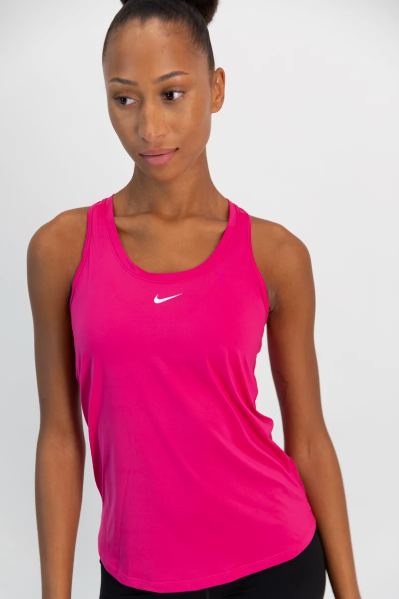 Nike Dri-FIT One Damen Top