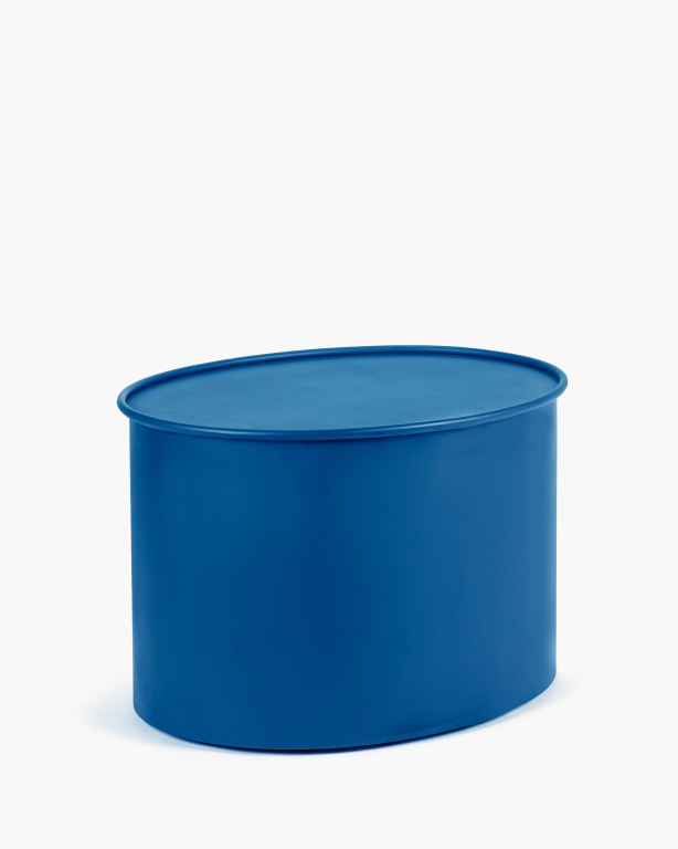 Serax Valerie by Marie Michielssen bijzettafel