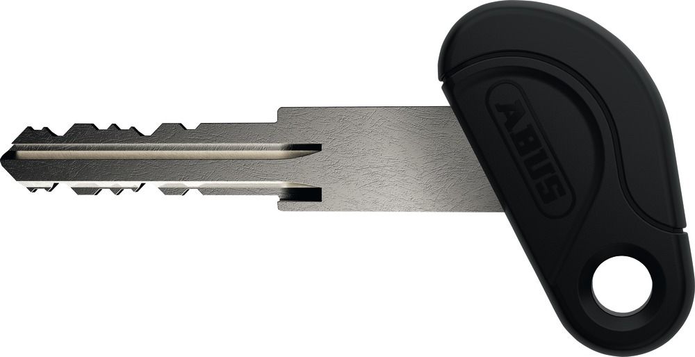 Abus 4650X NR Rahmenschloss kaufen | Bike-Discount