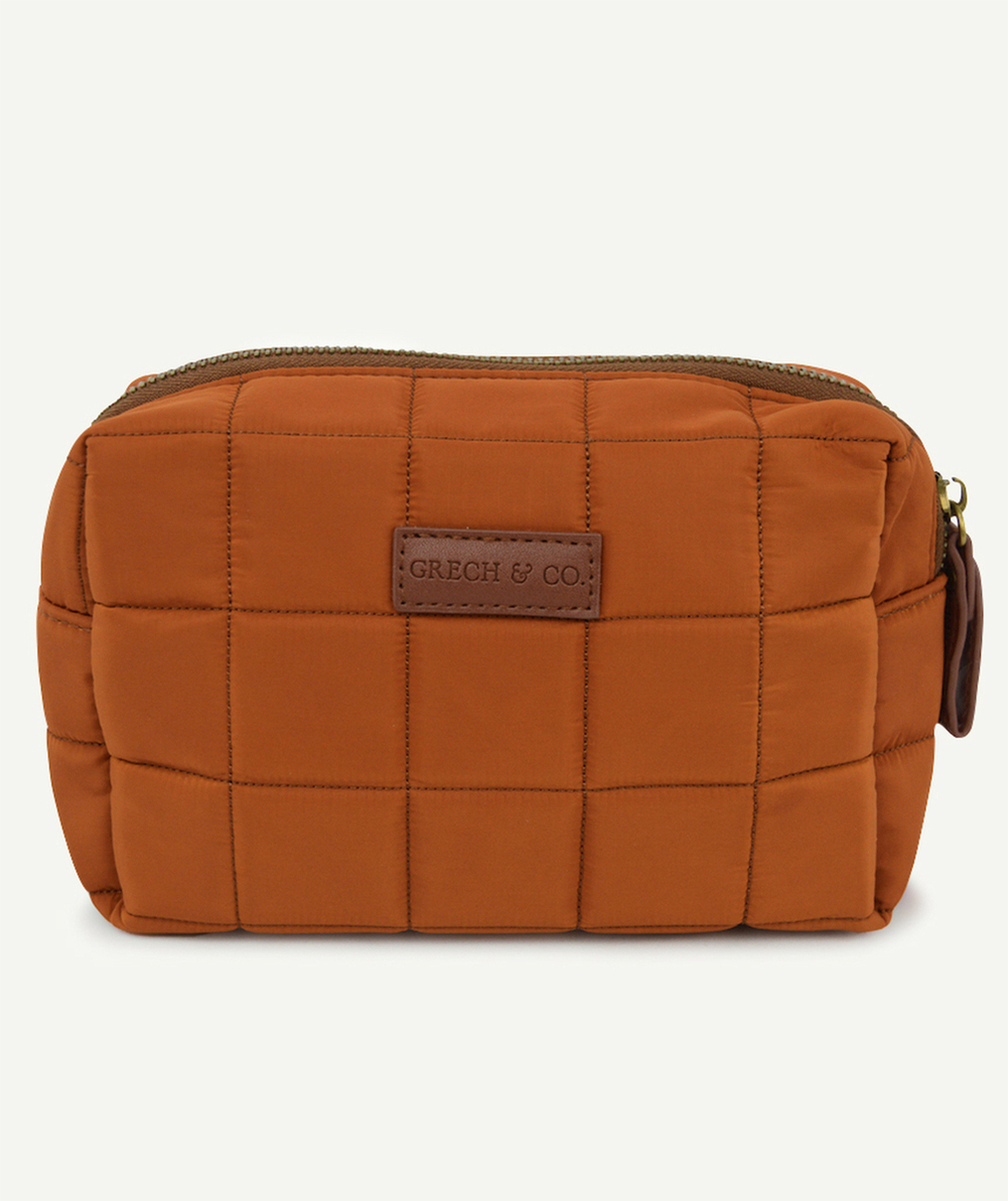 GRECH & CO.TROUSSE ENFANT TERRACOTTA