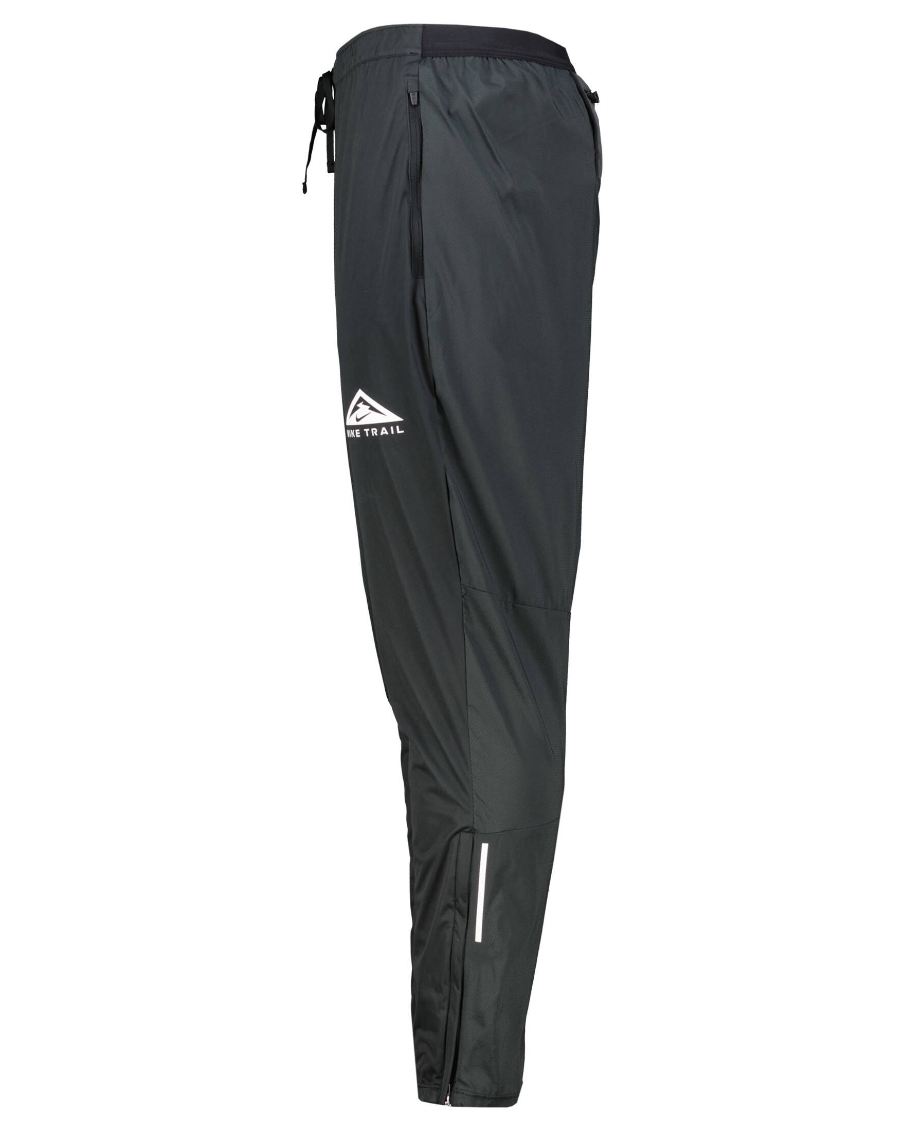 Nike| Herren Lauftights TRAIL PHENOM ELITE