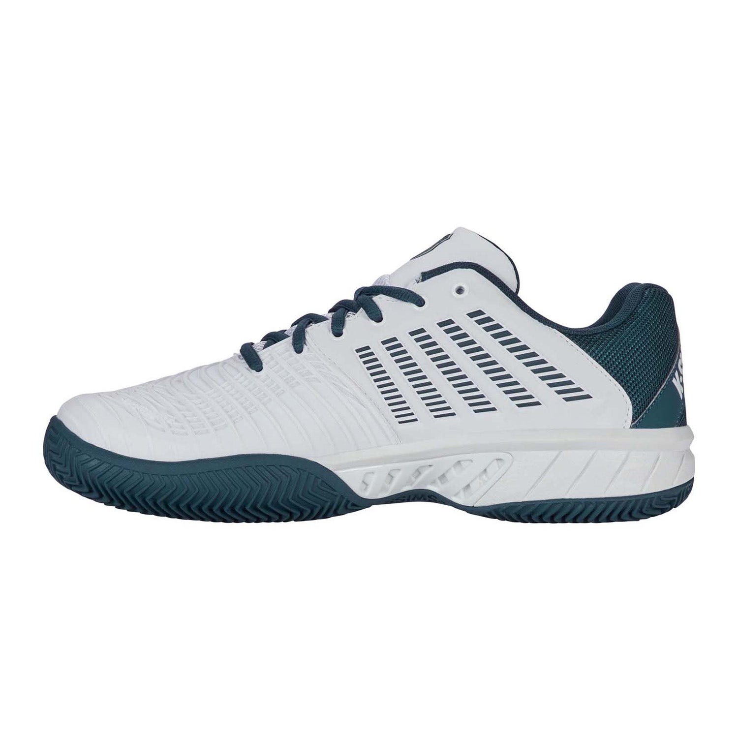 K-Swiss  Express Light 3 Clay
