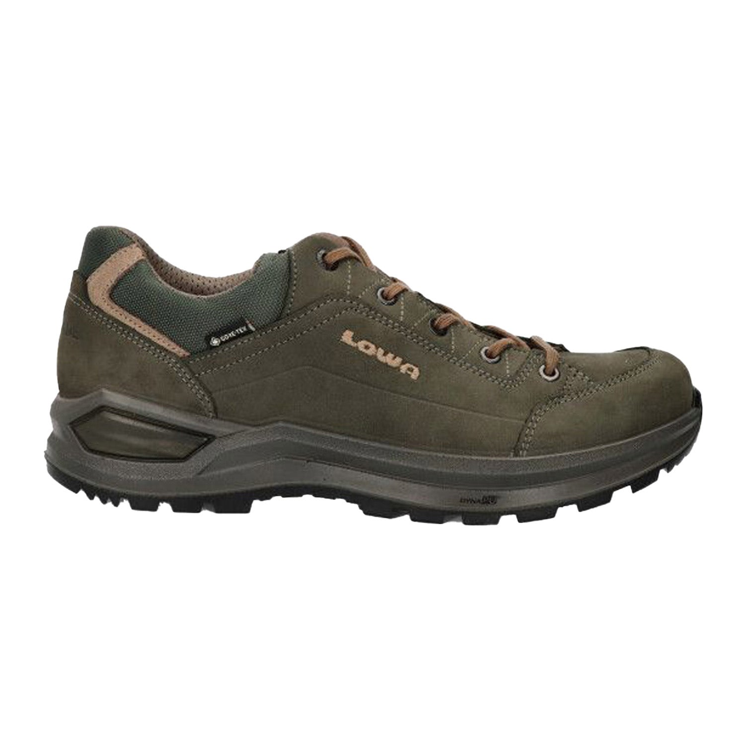 Lowa  Renegade Evo GTX Lo