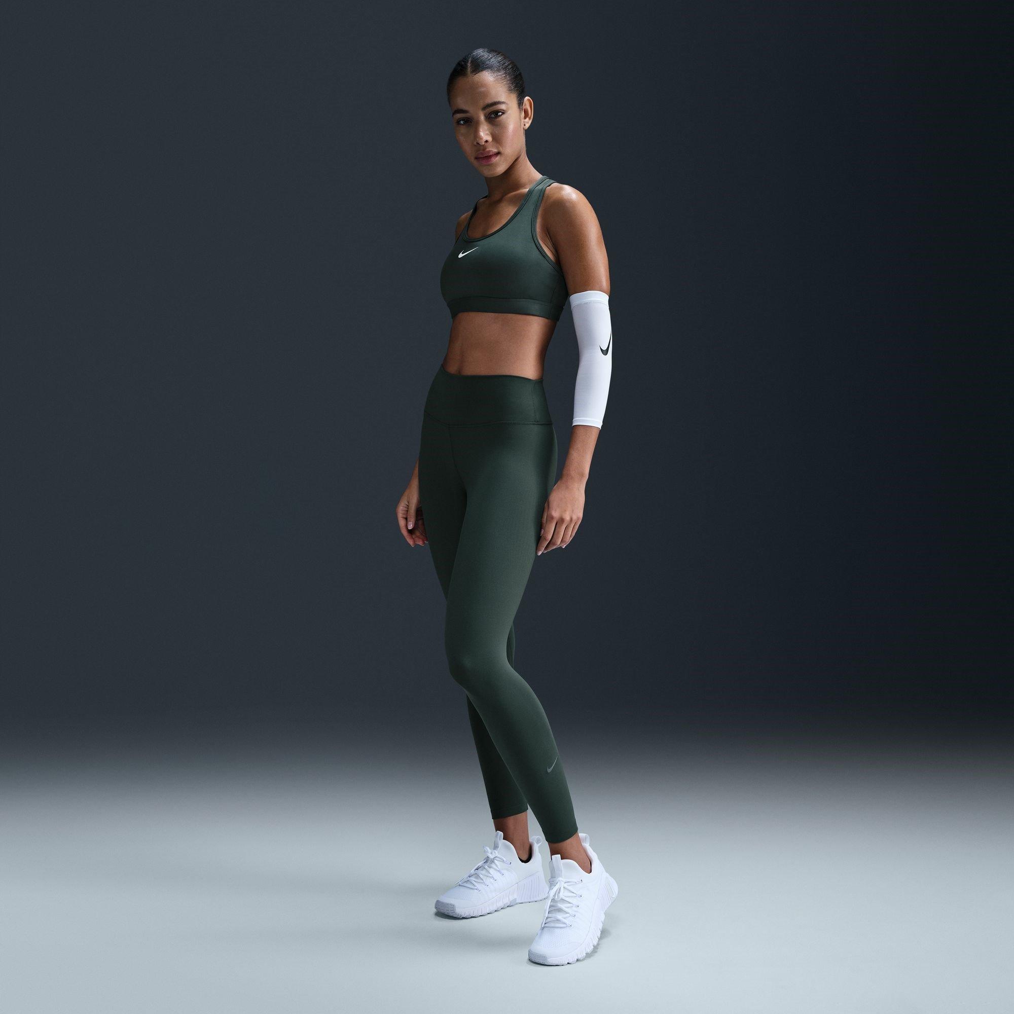 Nike One High Rise 7 8 Tight Womens