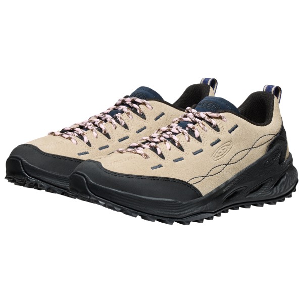 Keen - Women's Jasper Zionic - Chaussures de loisirs