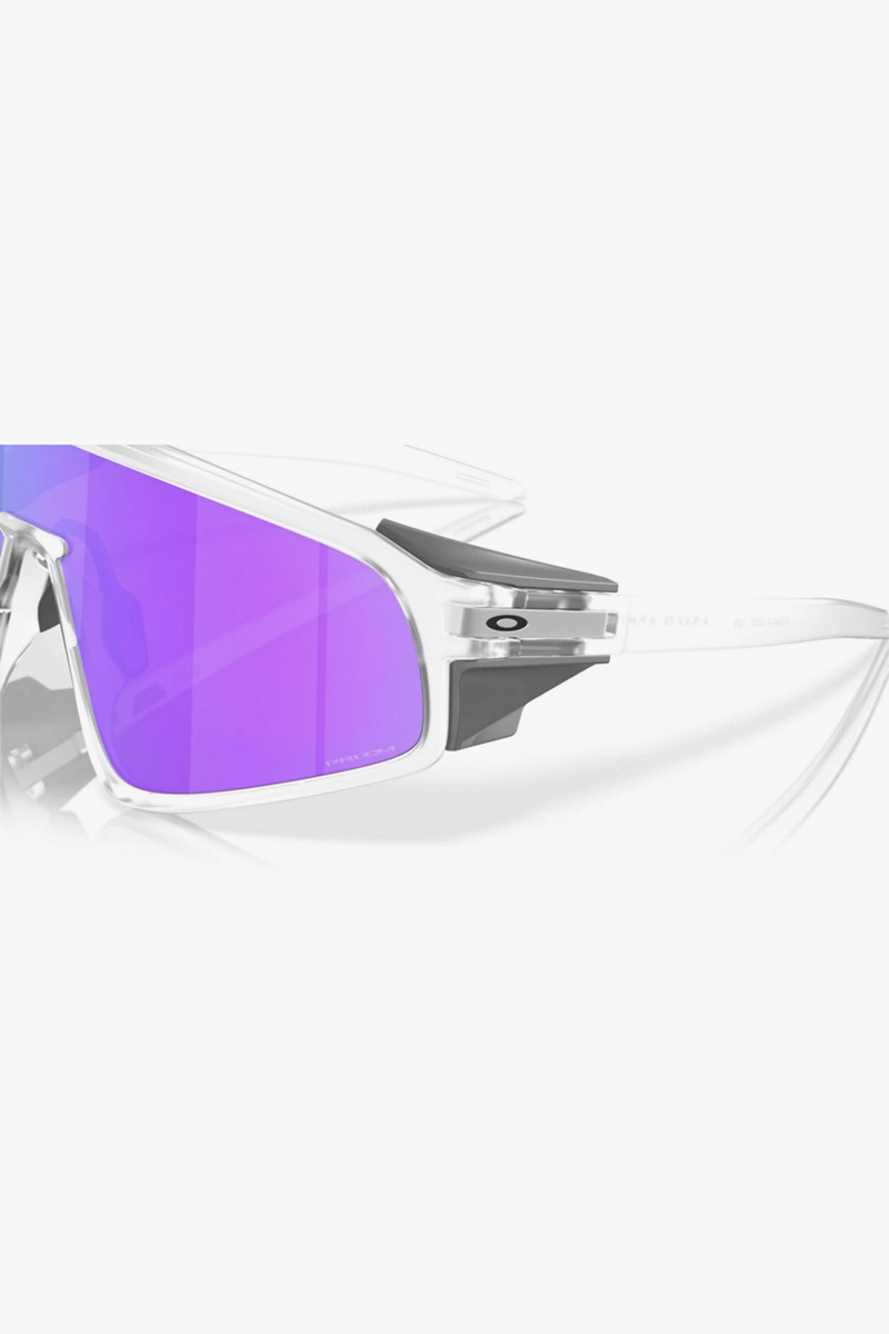 Oakley Latch™ Panel Sportbrille