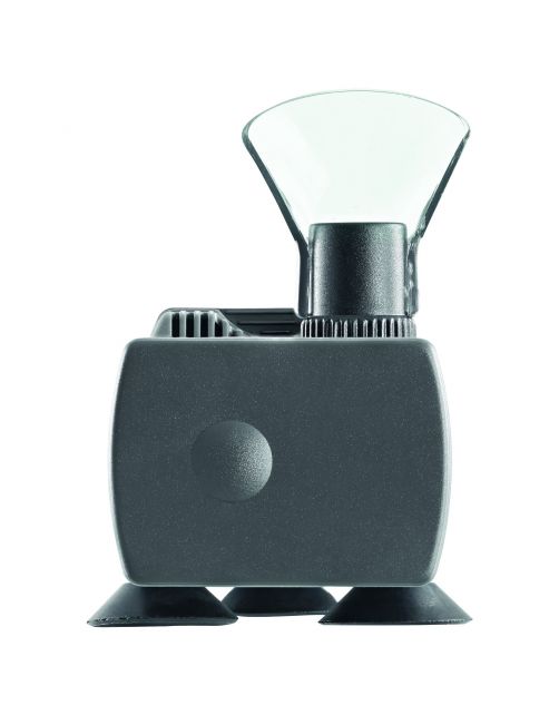 Oase Biocompact 25 - Accessoires -