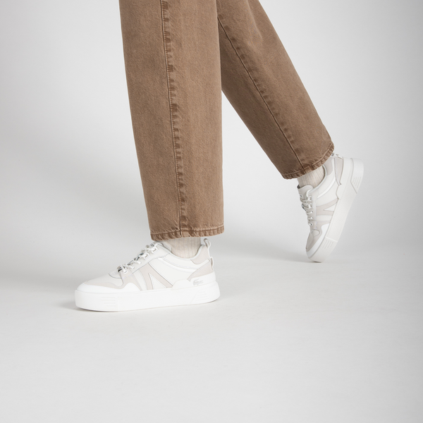 LACOSTE L002