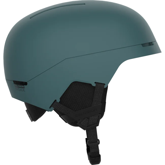 BRIGADE MIPS  Unisex-Helm