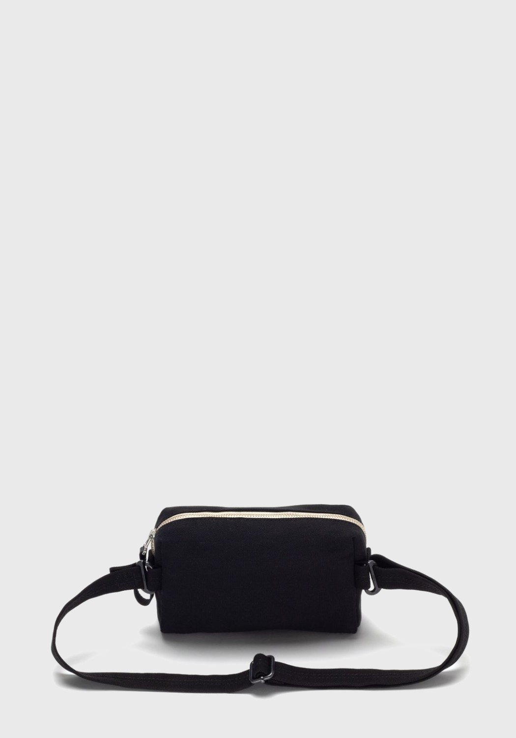 Qwstion Qwstion Bananatex Hip Pouch black online Schweiz
