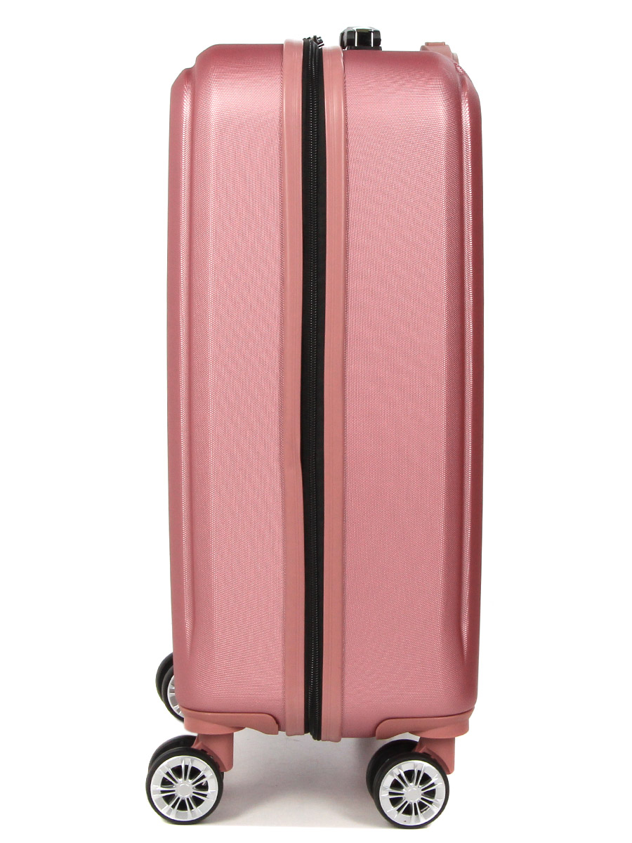 Ensemble 3 valises Kinston Bahia