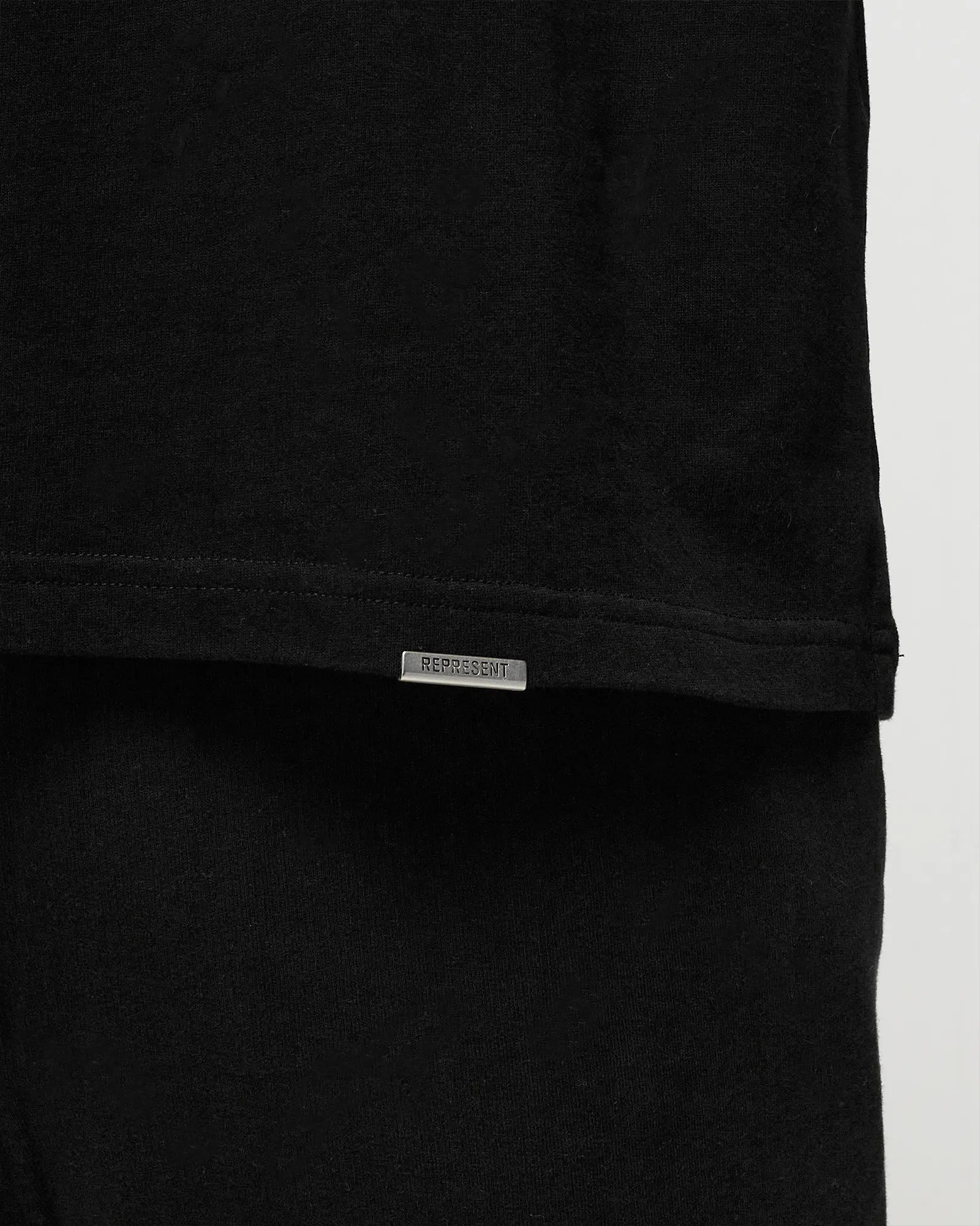 Represent REPRESENT OWNERS CLUB T-SHIRT