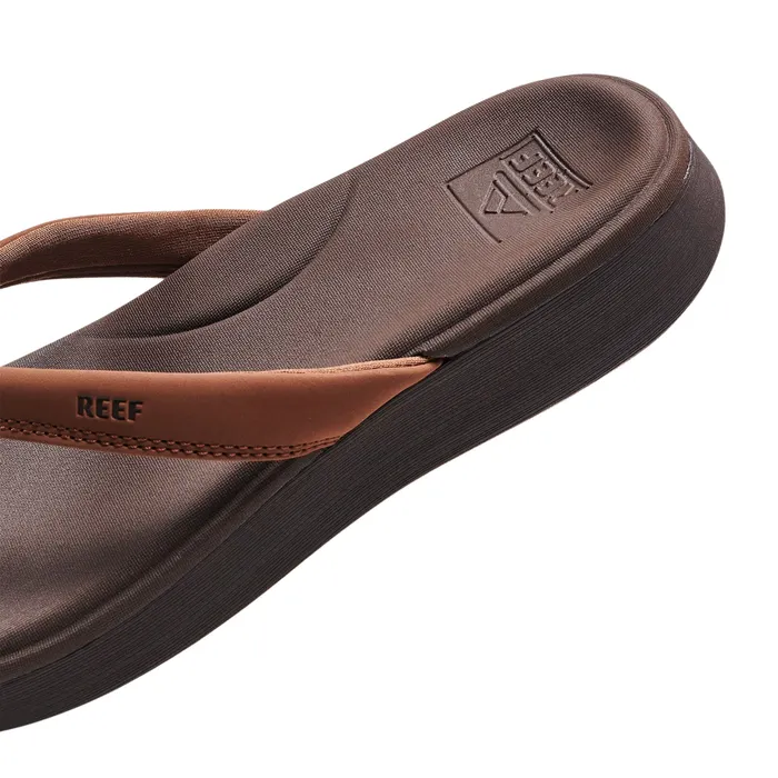 Reef Cushion Cloud Teenslippers Dames