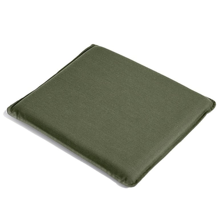 Hay Zitkussen Olive voor Palissade tuinstoel