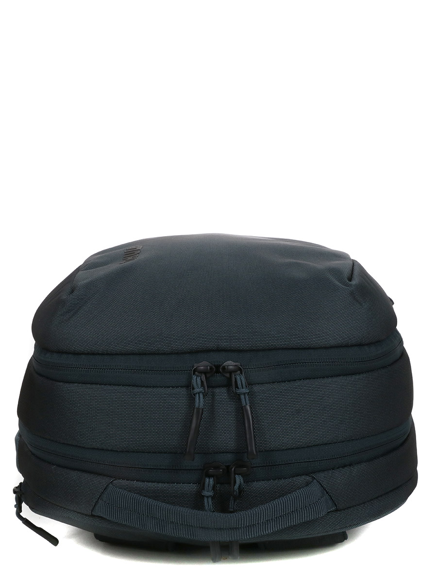 Sac À dos Thule Subterra 2 - 27 L