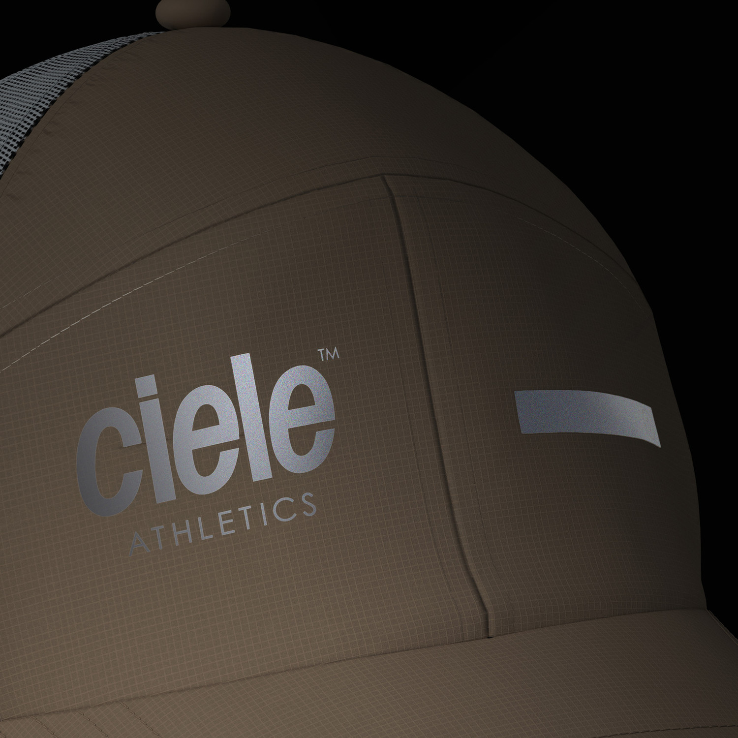 Ciele TRKCap SC