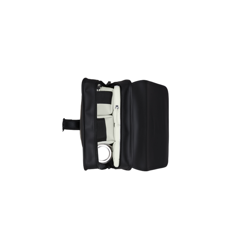 Rains<br>Rygsæk Trail Backpack Mini