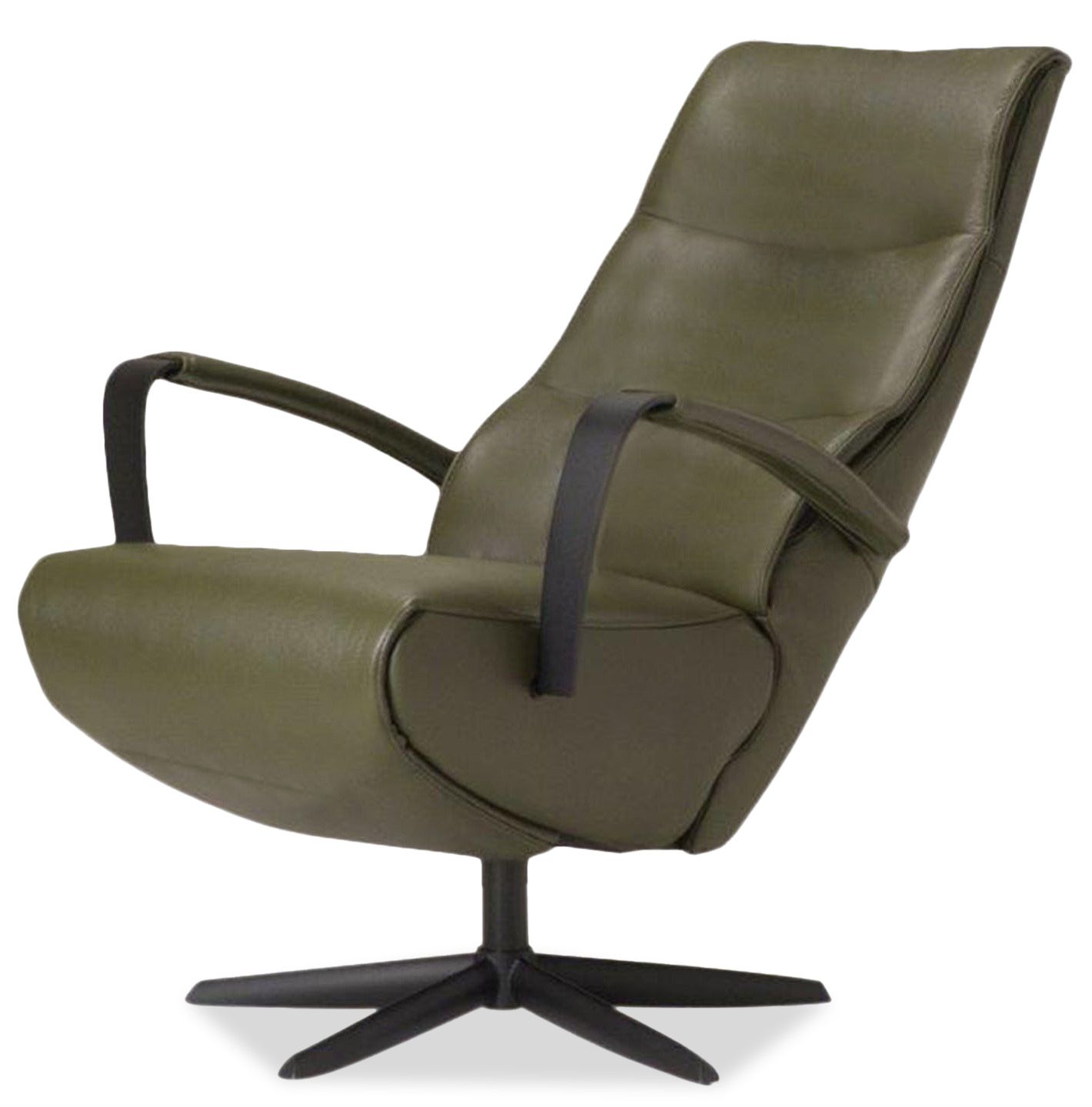 Relaxfauteuil Mancini-Twice