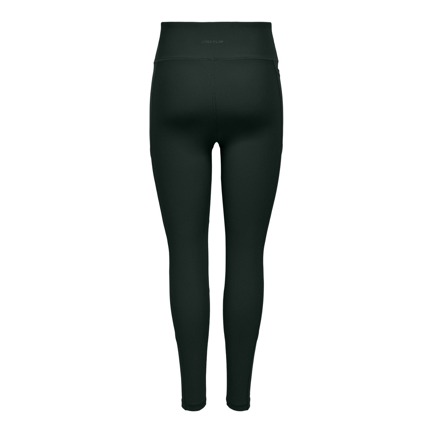 ONLY Play  Jana-2 High Waist Tights