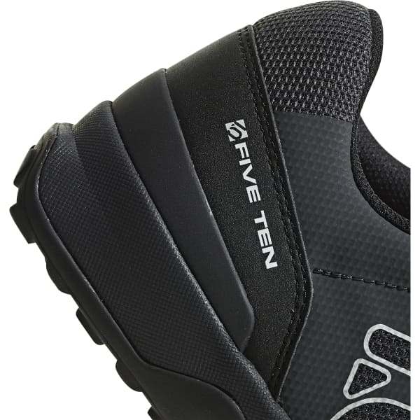 Chaussure VTT automatique FIVE TEN 5.10 KESTREL LACE CARBON