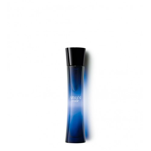 Armani Code Femme Eau de Parfum 30ml