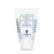 Sisley - Masque de Nuit Velours aux fleurs de Safran SOS Confort Réparateur intense- Masque