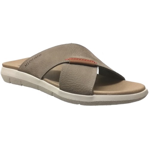 Mephisto - Conrad Beige