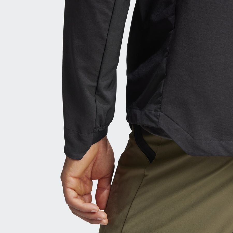 Adidas Veste Softshell Terrex Multi