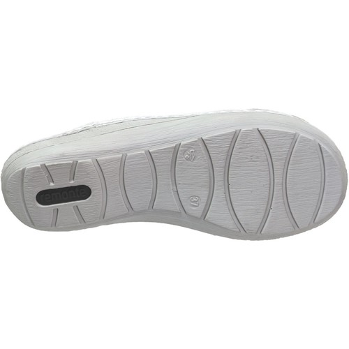 Remonte - D7644 Multicolor