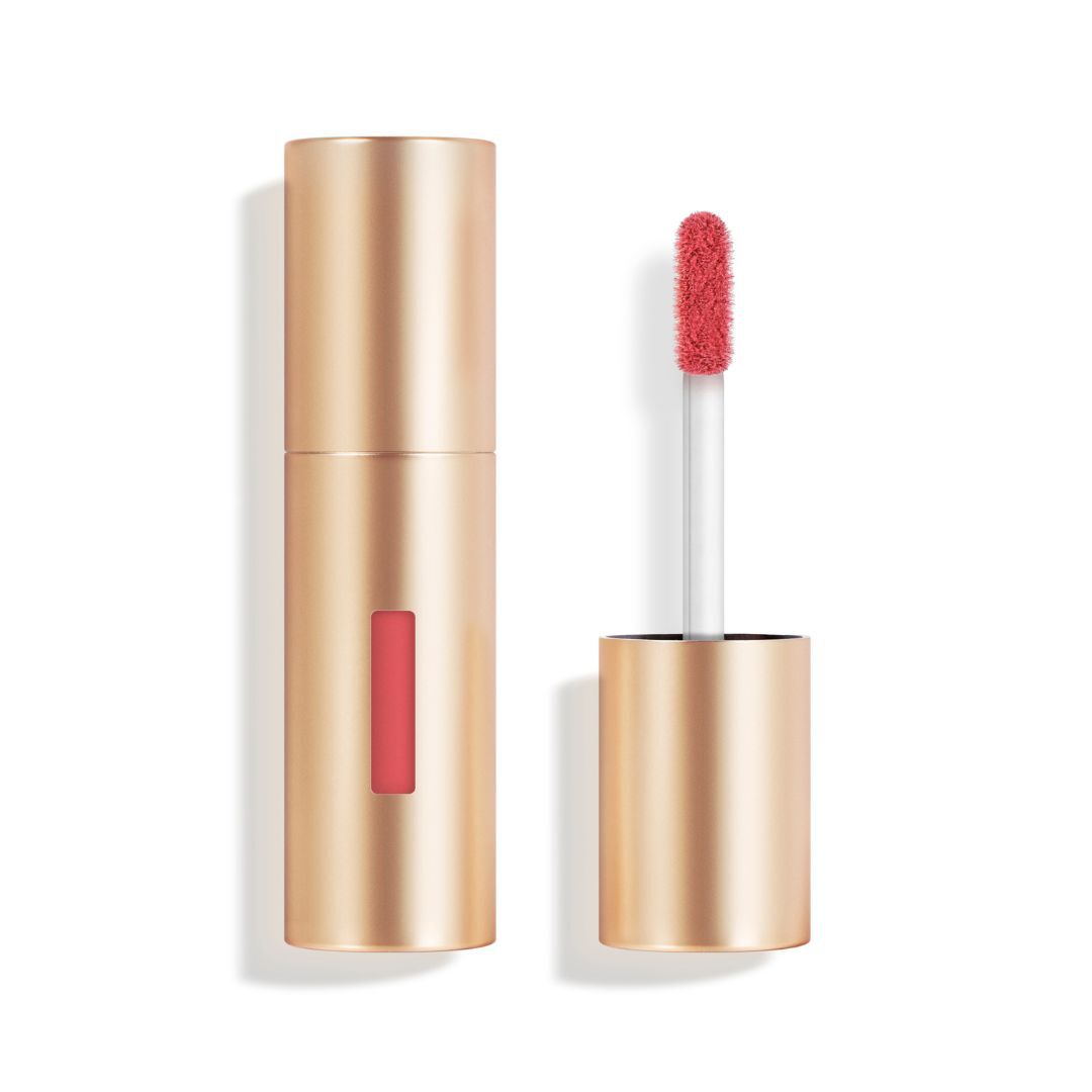 Sisley Paris SISLEY MAQUILHAGEM Color Cloud