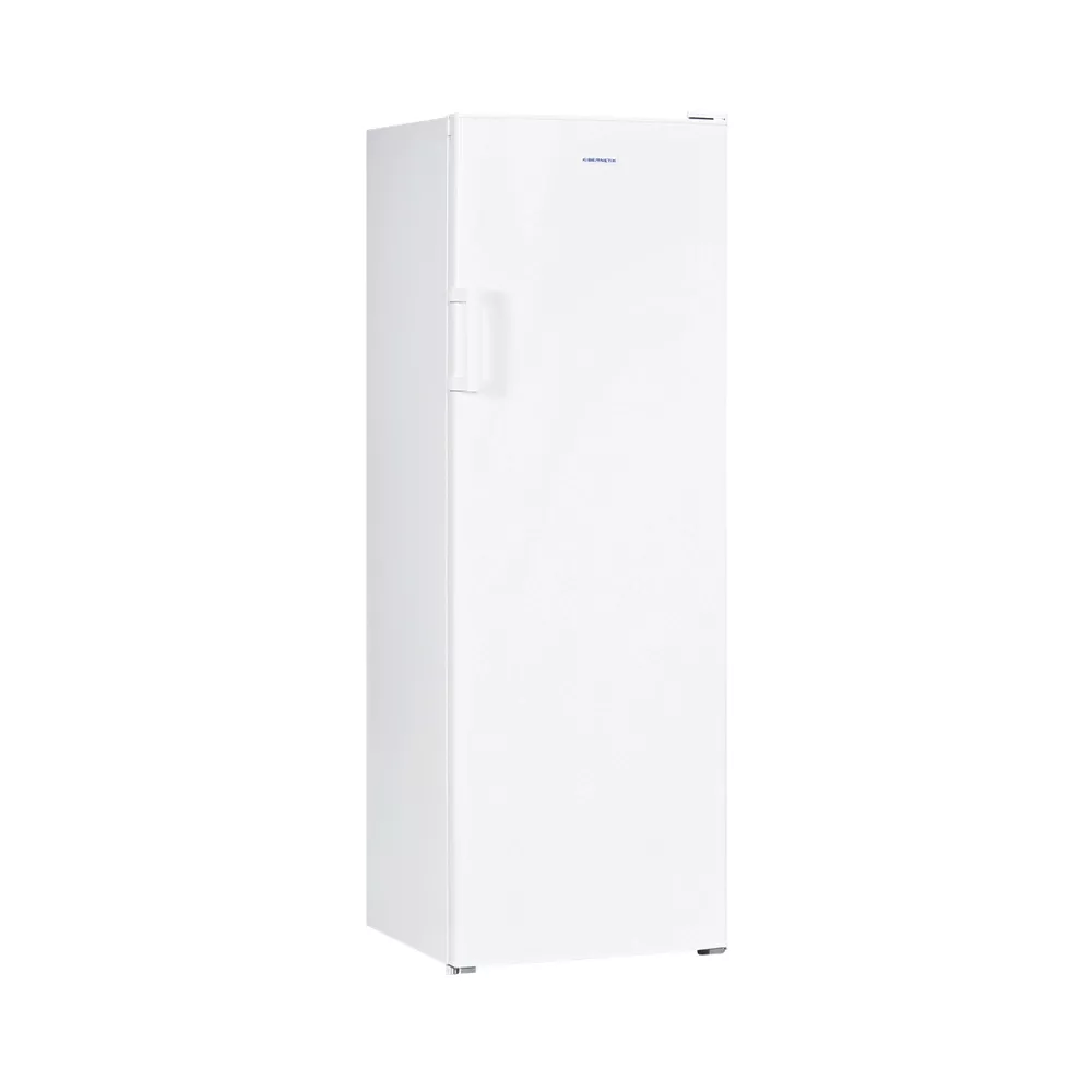 Kibernetik FSP Kühlschrank 331 Liter ( D )