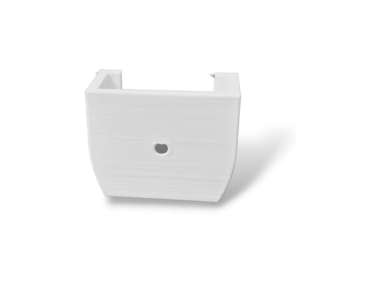 Govee Remote Holder