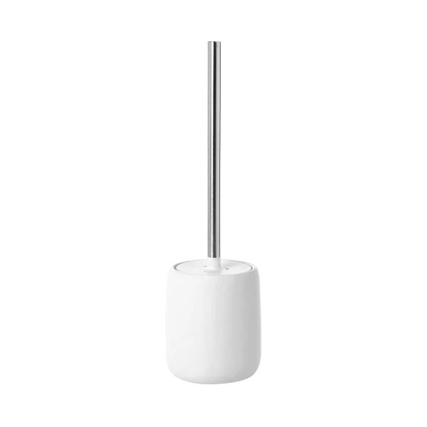 Blomus Piaçaba Sono Branco - 66281