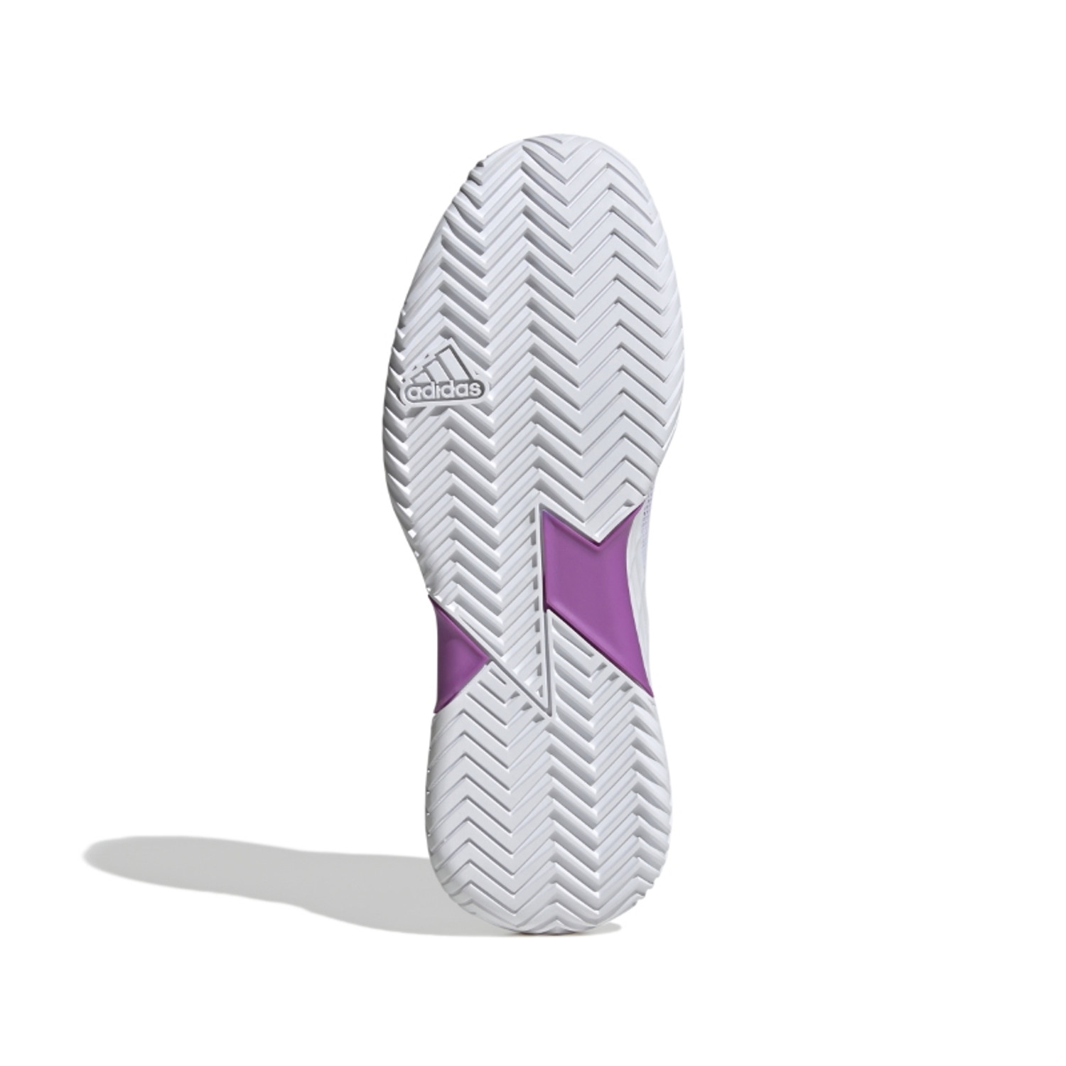 adidas Defiant Speed 2 Dames