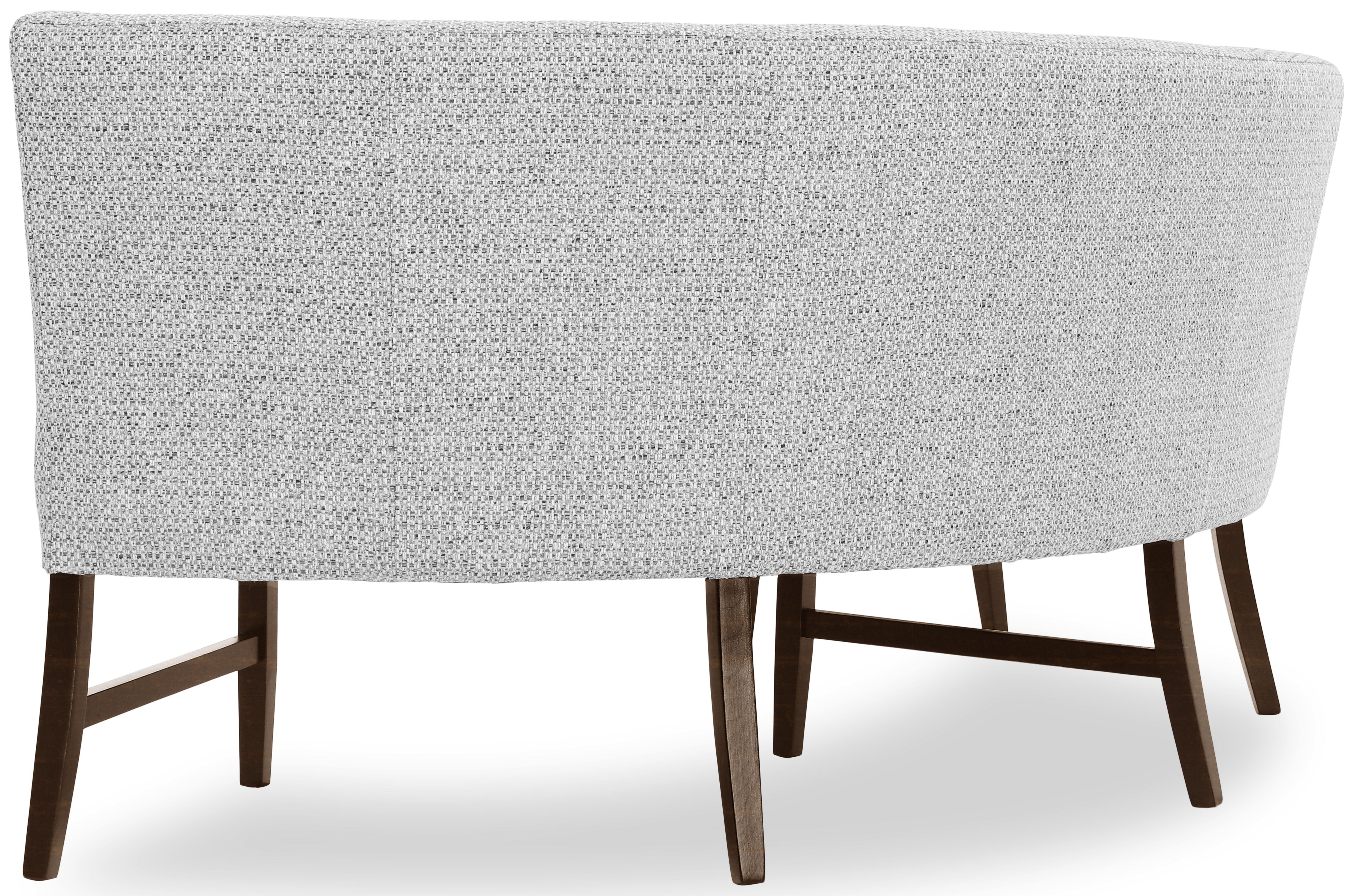 Eetkamerbank Brenna D59 x H91 cm