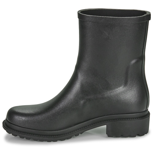 Aigle - FULFEED MID Negro