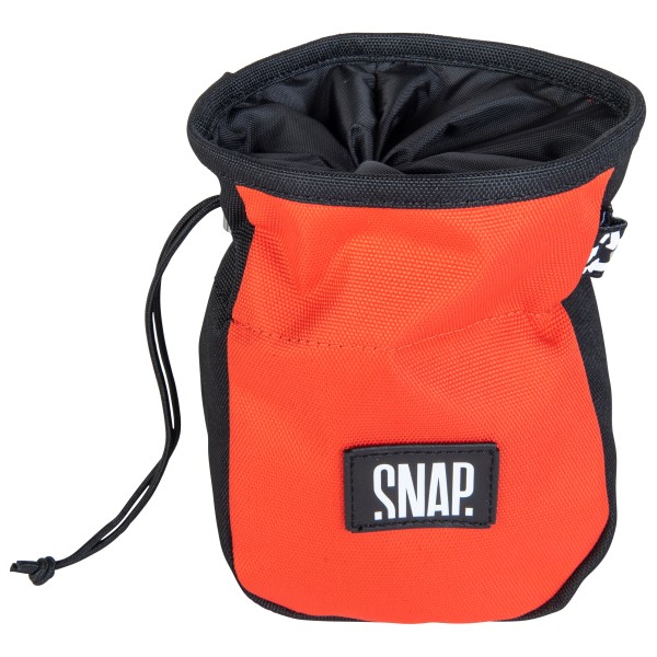 Snap - Chalk Pocket - Sac à magnésie