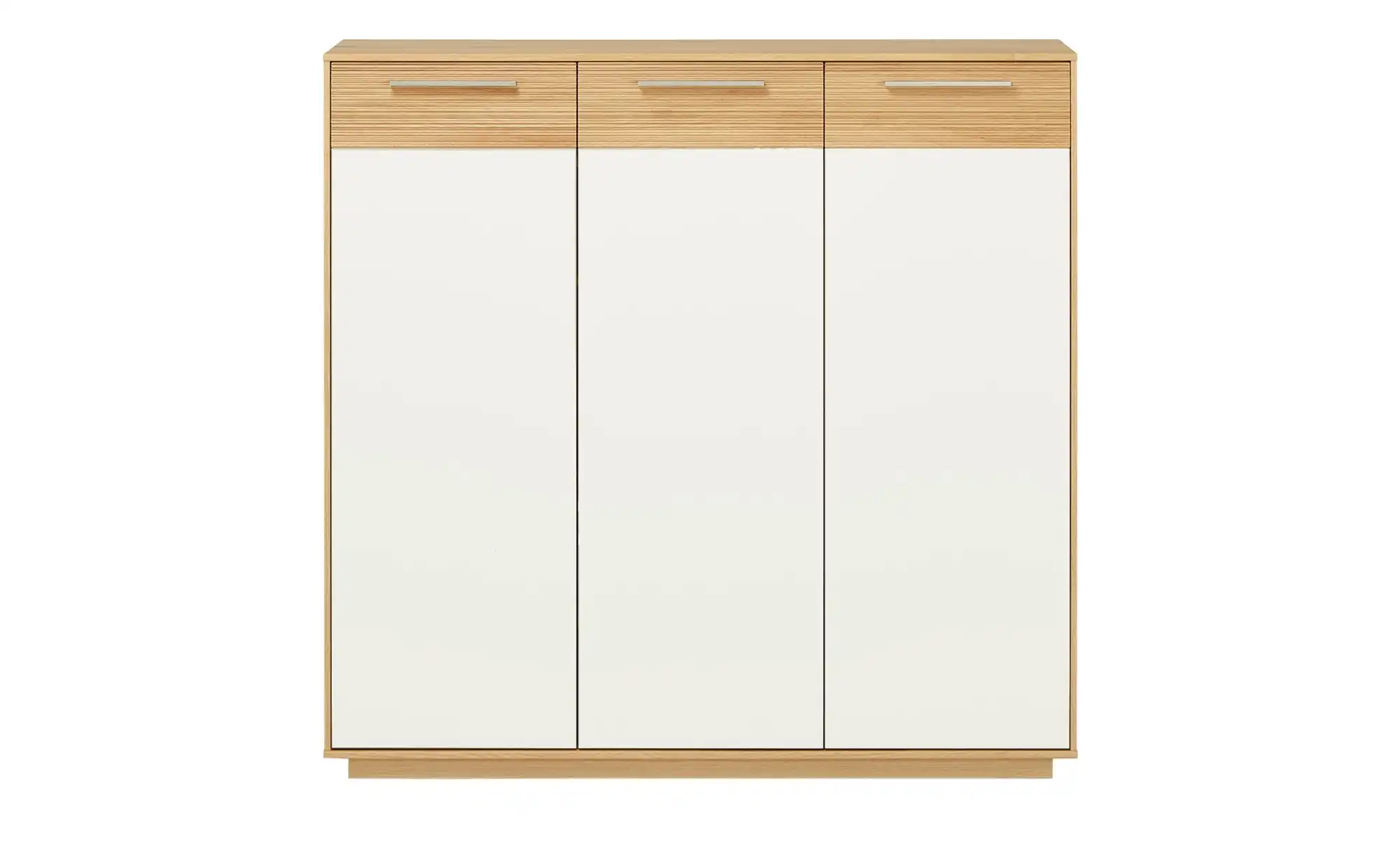 Sideboard Longo