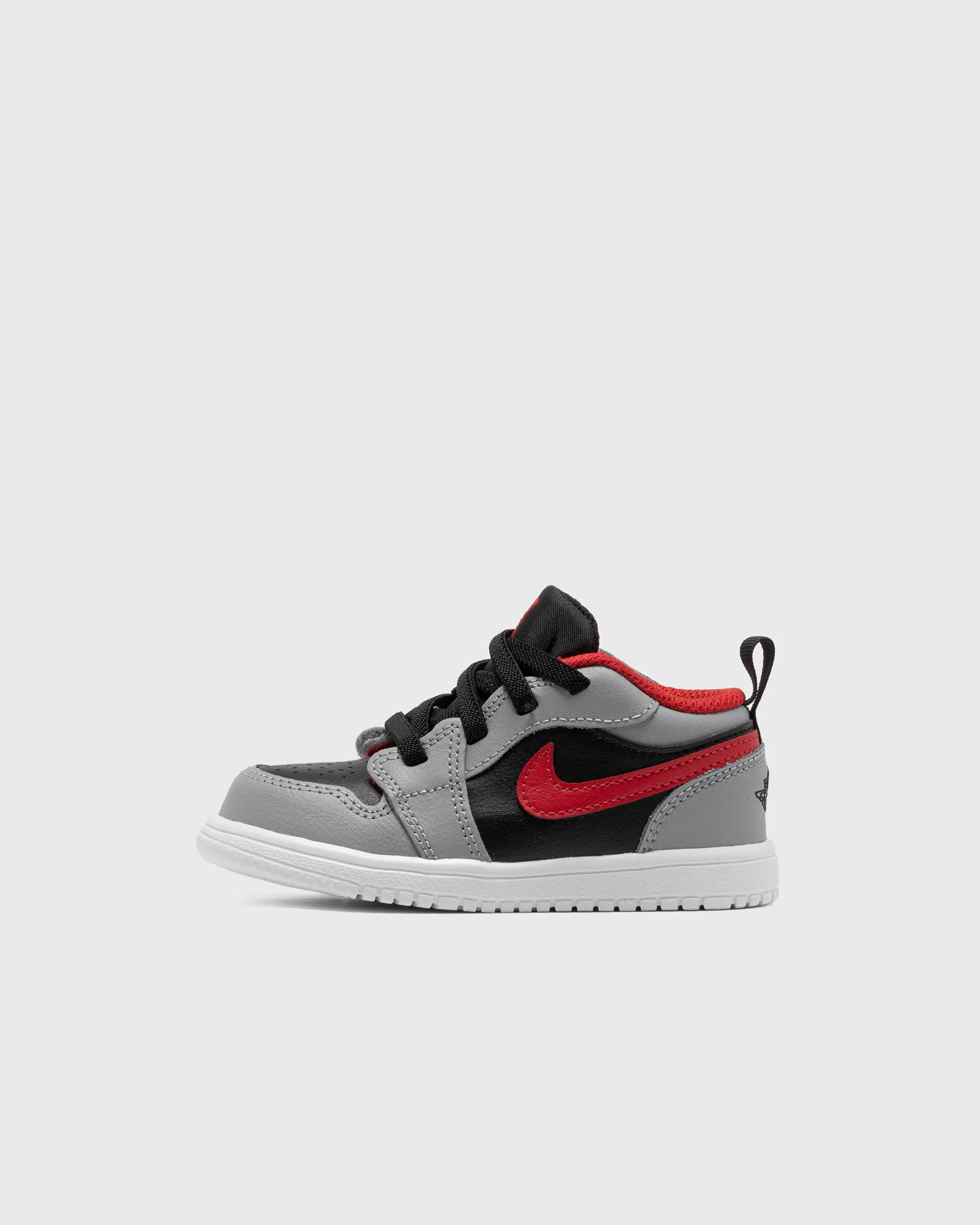 Jordan JORDAN 1 LOW ALT (TD)